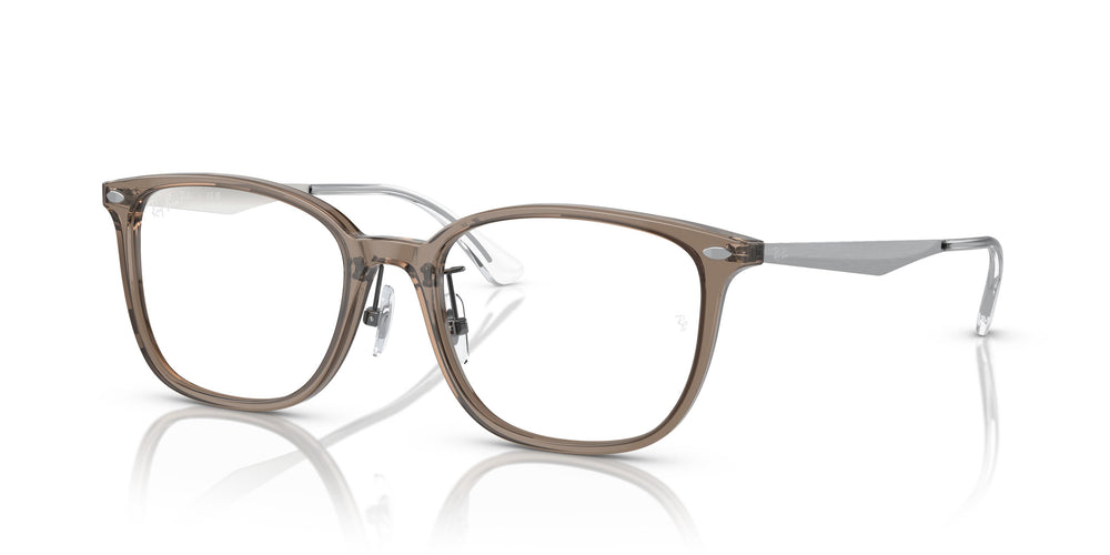 Ray-Ban RX5403D 8274 54