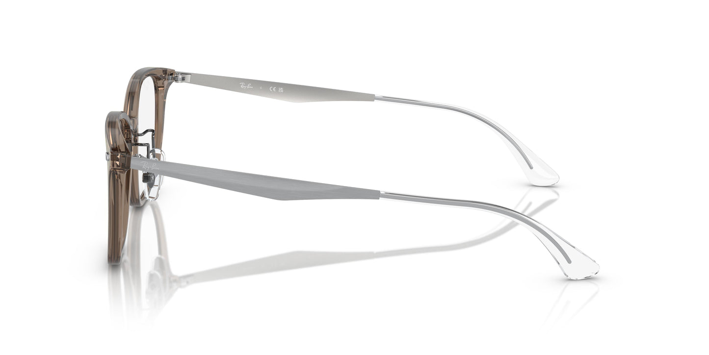 Ray-Ban RX5403D 8274 54