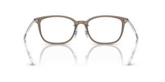Ray-Ban RX5403D  8274 52