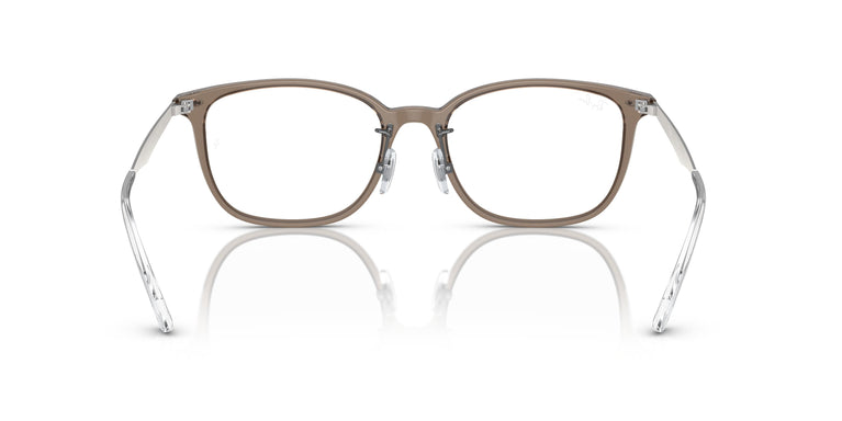 Ray-Ban RX5403D  8274 52