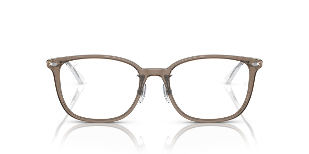 Ray-Ban RX5403D 8274 54