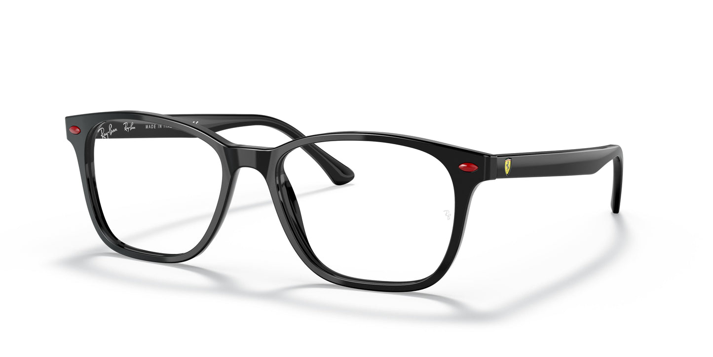 Ray-Ban RX5405M F601 55