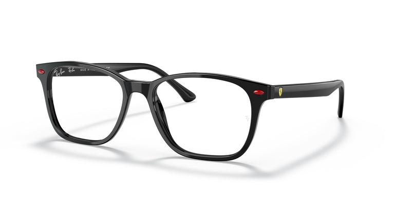 Ray-Ban RX5405M F601 55