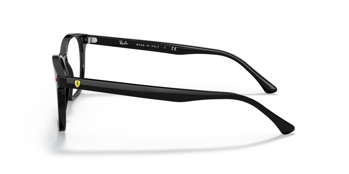 Ray-Ban RX5405M F601 55