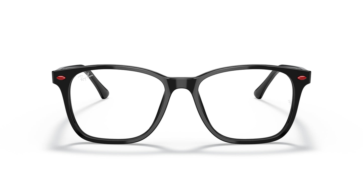 Ray-Ban RX5405M F601 55