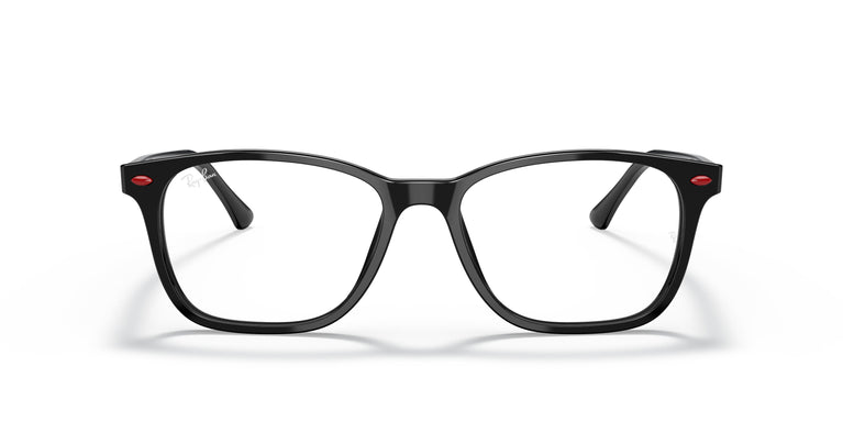 Ray-Ban RX5405M F601 55