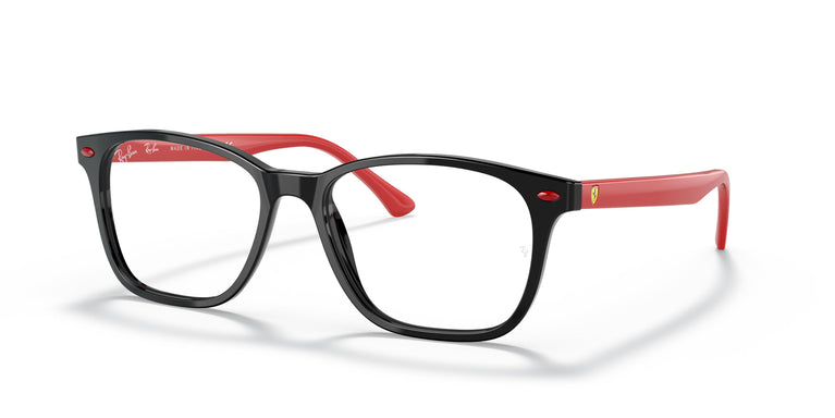 Ray-Ban RX5405M F644 55