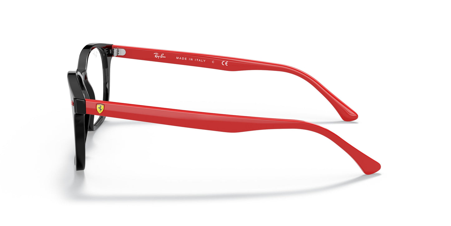Ray-Ban RX5405M F644 55