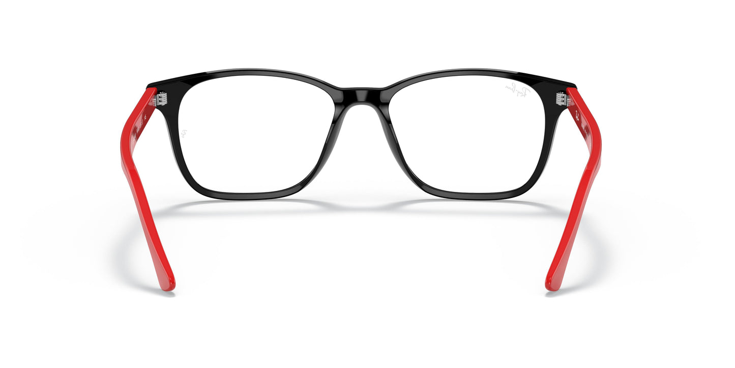 Ray-Ban RX5405M F644 55