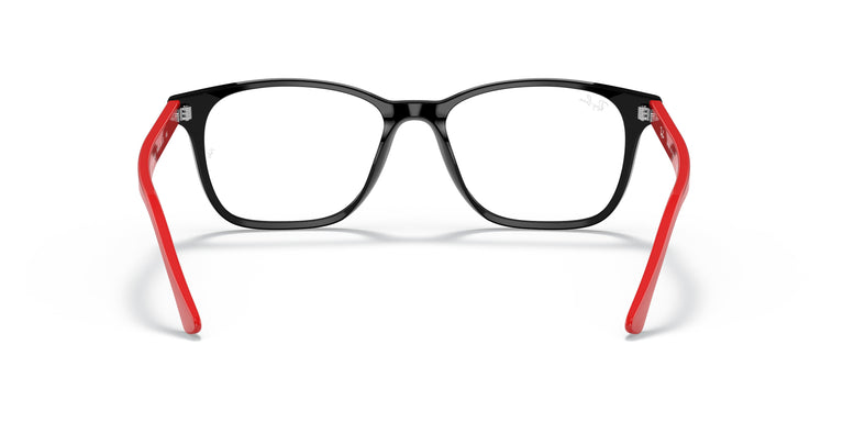 Ray-Ban RX5405M F644 55