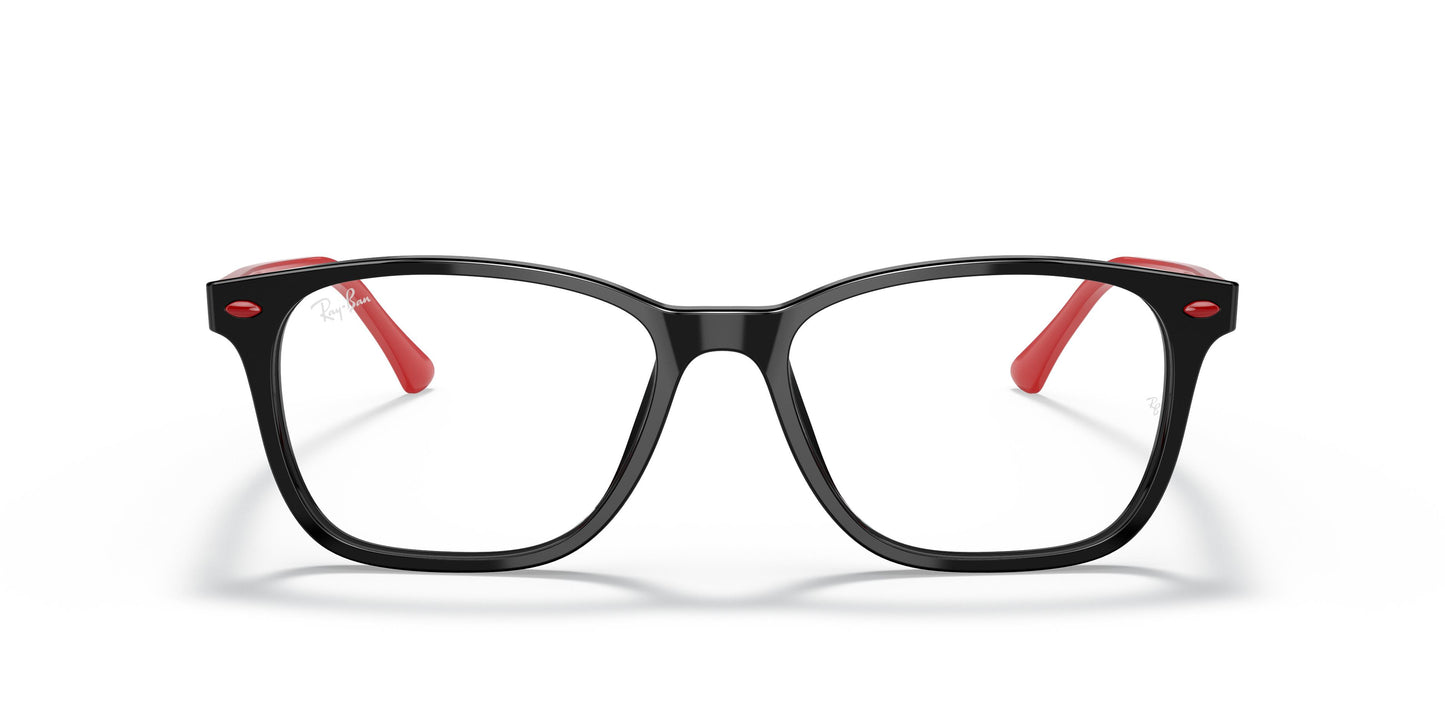 Ray-Ban RX5405M F644 55