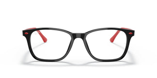 Ray-Ban RX5405M F644 55