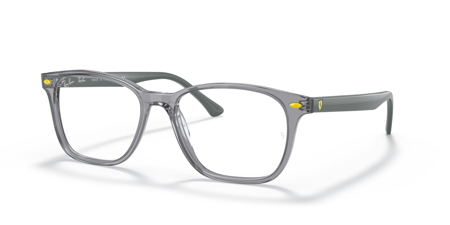 Ray-Ban RX5405M F665 55