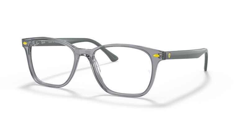 Ray-Ban RX5405M F665 55