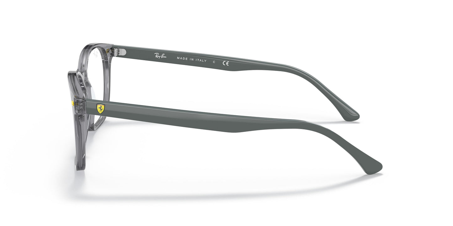 Ray-Ban RX5405M F665 53