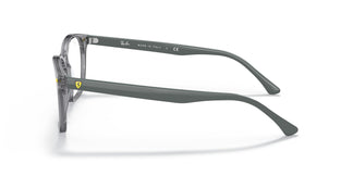 Ray-Ban RX5405M F665 53
