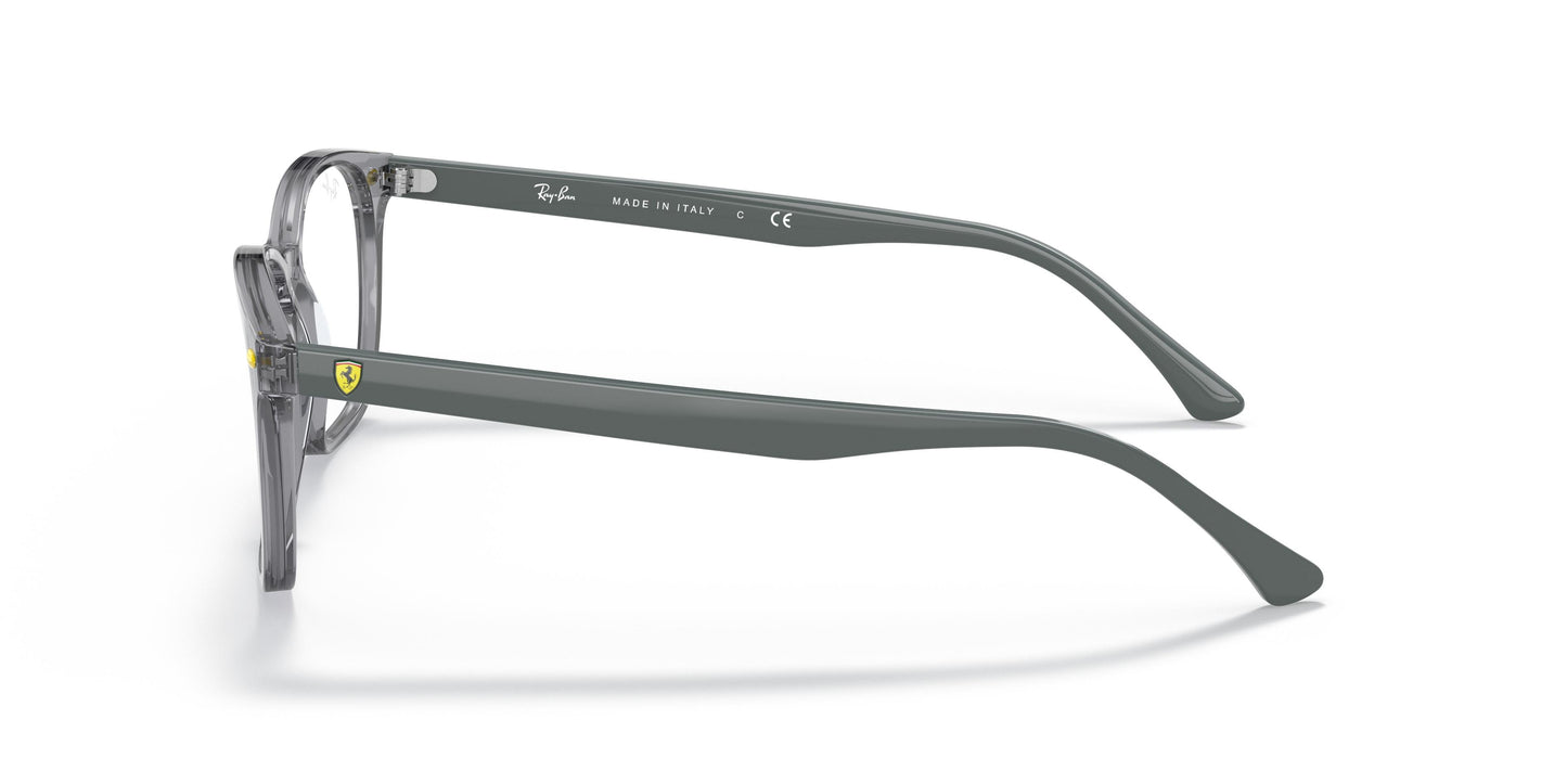 Ray-Ban RX5405M F665 55