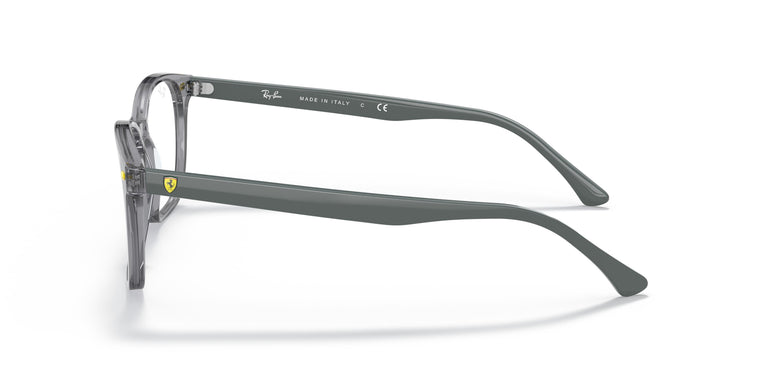 Ray-Ban RX5405M F665 55