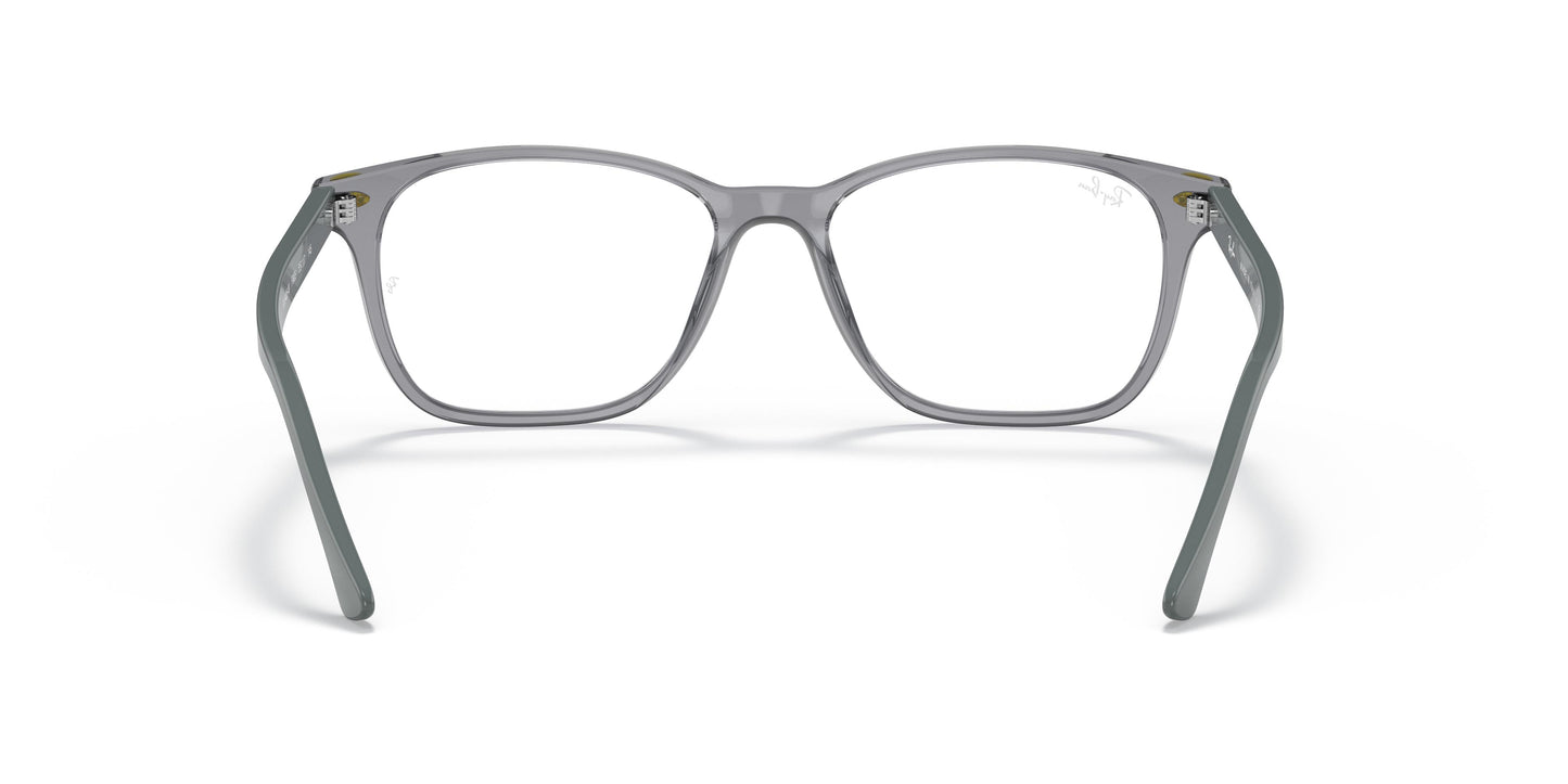 Ray-Ban RX5405M F665 53