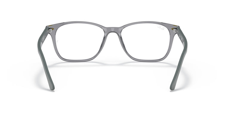 Ray-Ban RX5405M F665 53