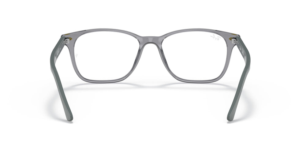 Ray-Ban RX5405M F665 55