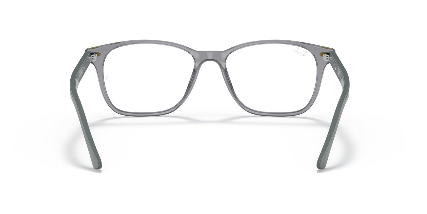 Ray-Ban RX5405M F665 55