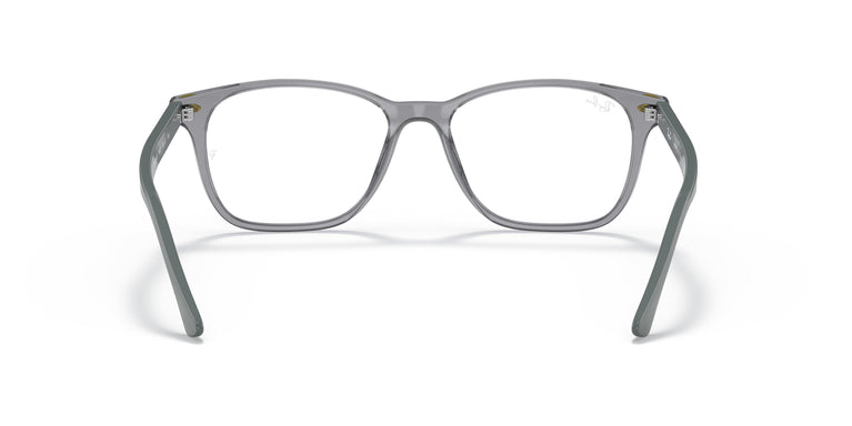 Ray-Ban RX5405M F665 55