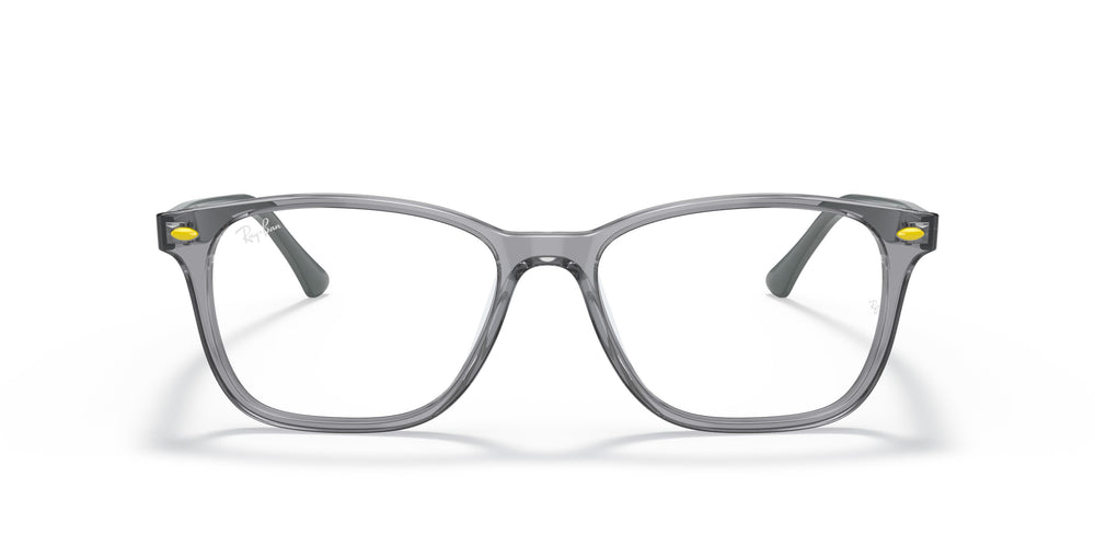 Ray-Ban RX5405M F665 55