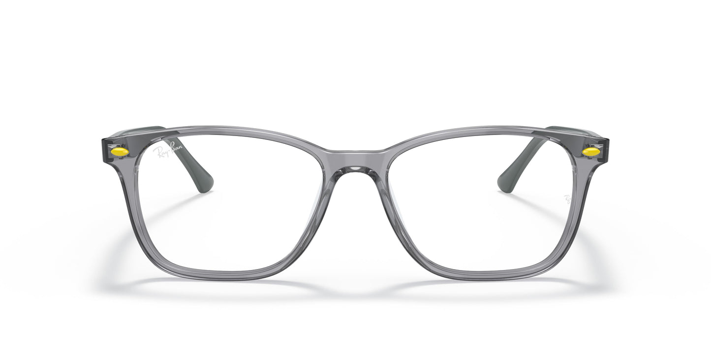 Ray-Ban RX5405M F665 55