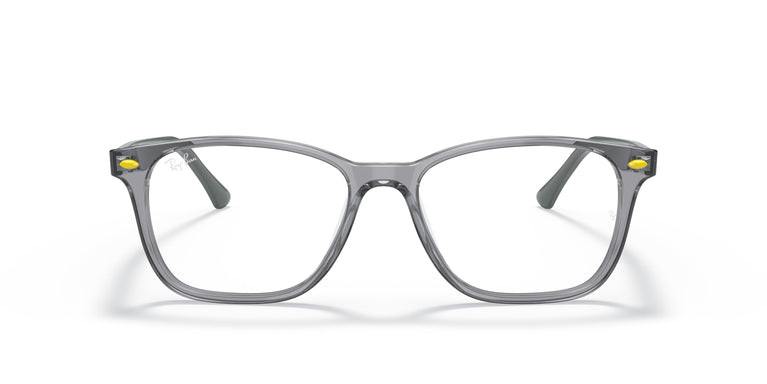 Ray-Ban RX5405M F665 55