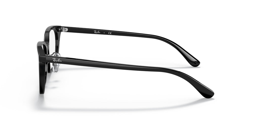 Ray-Ban RX5407D 2000 52