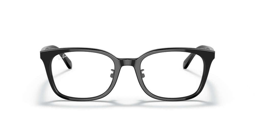 Ray-Ban RX5407D 2000 52