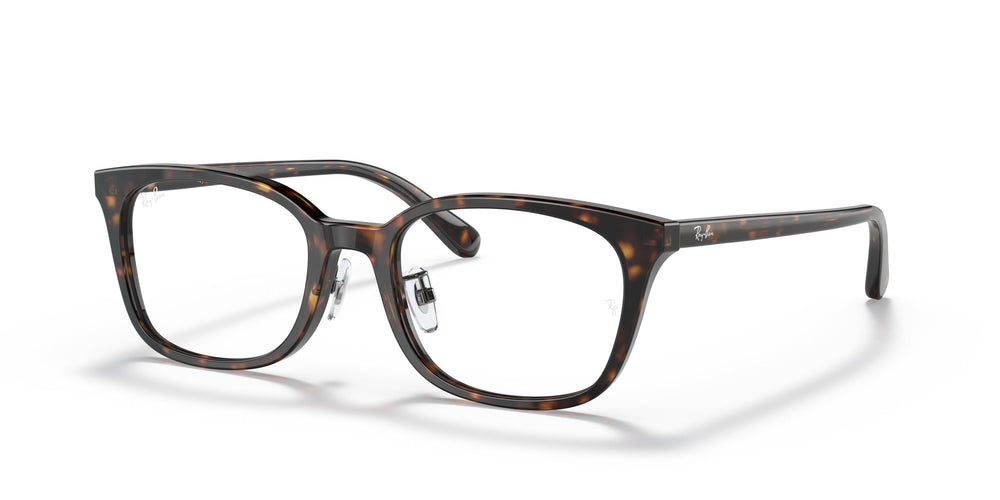 Ray-Ban RX5407D 2012 52