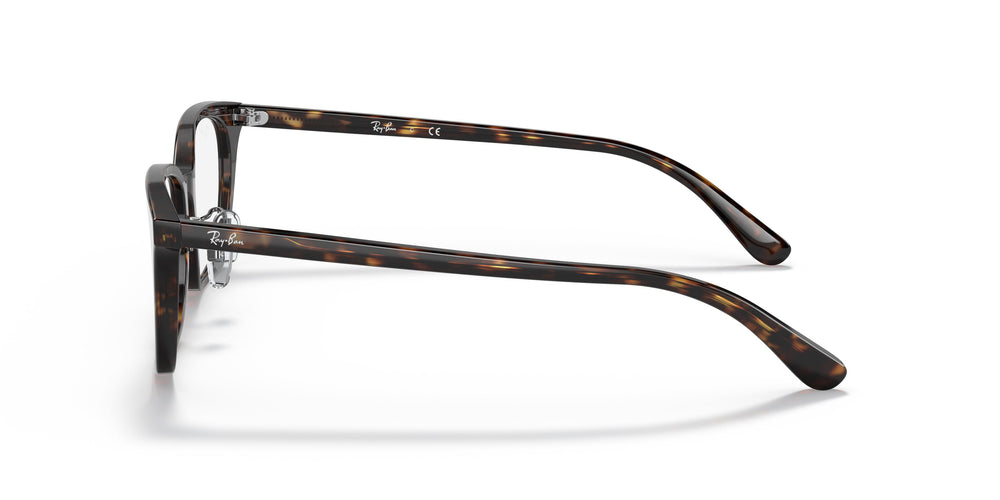 Ray-Ban RX5407D 2012 52