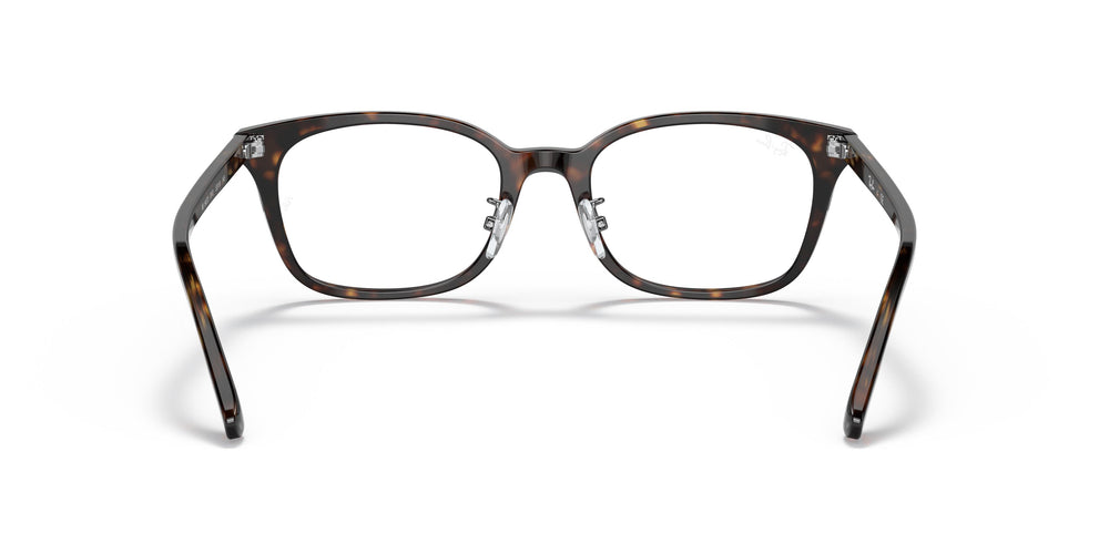 Ray-Ban RX5407D 2012 52