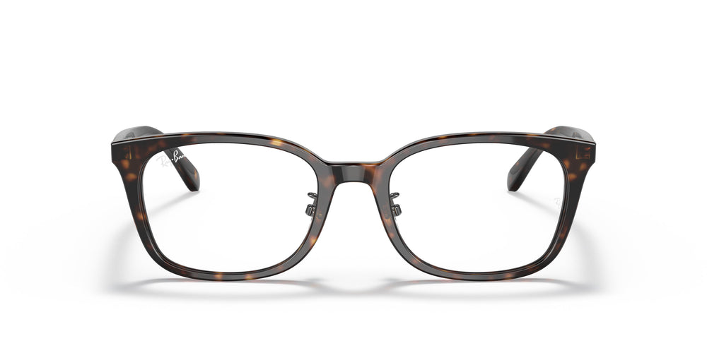 Ray-Ban RX5407D 2012 52