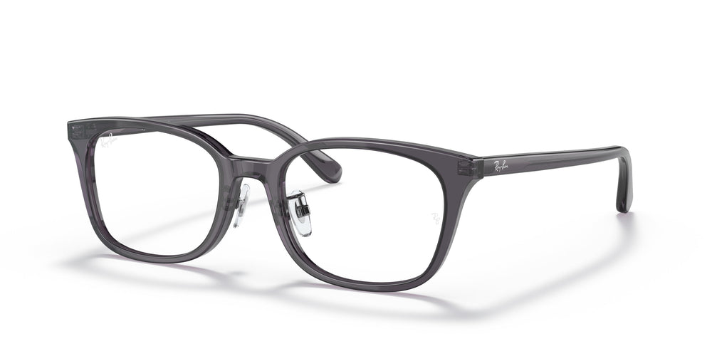 Ray-Ban RX5407D 5920 52