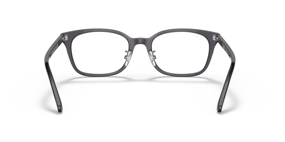Ray-Ban RX5407D 5920 52