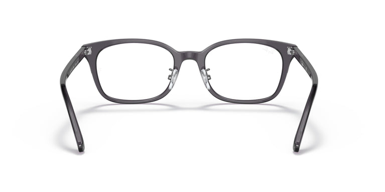 Ray-Ban RX5407D 5920 52