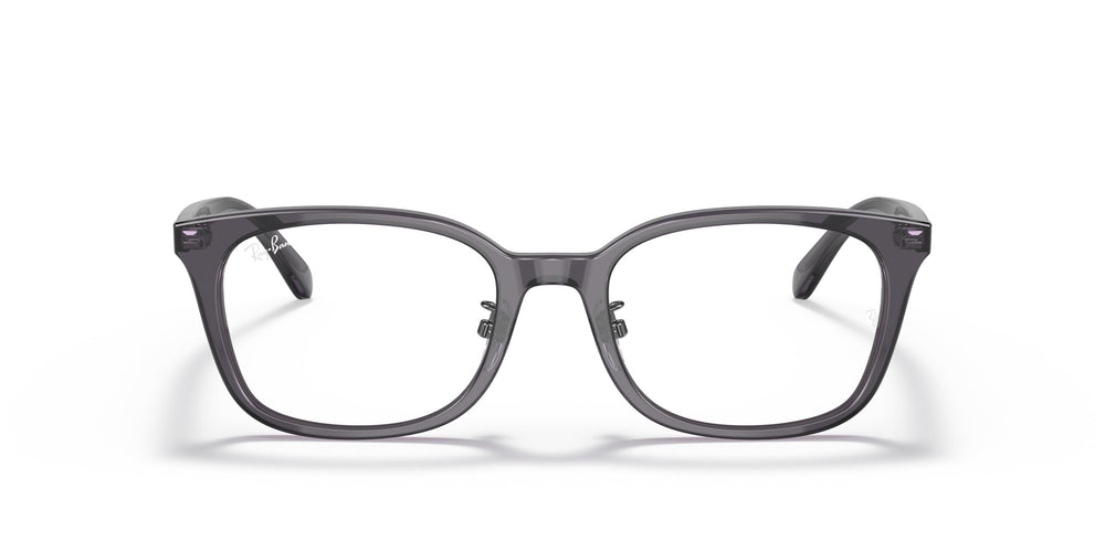 Ray-Ban RX5407D 5920 52