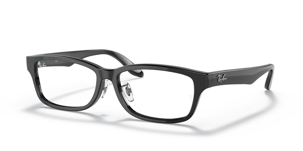 Ray-Ban RX5408D 2000 57
