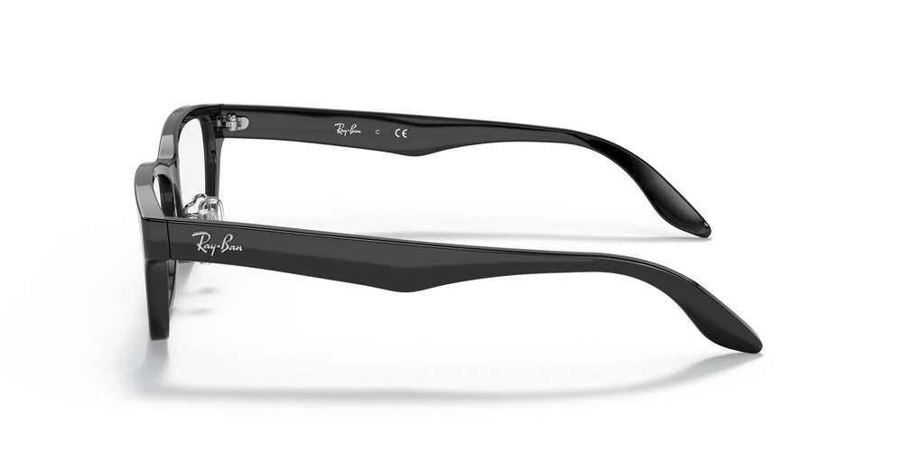Ray-Ban RX5408D 2000 57