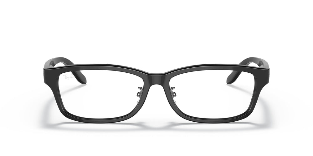 Ray-Ban RX5408D 2000 57