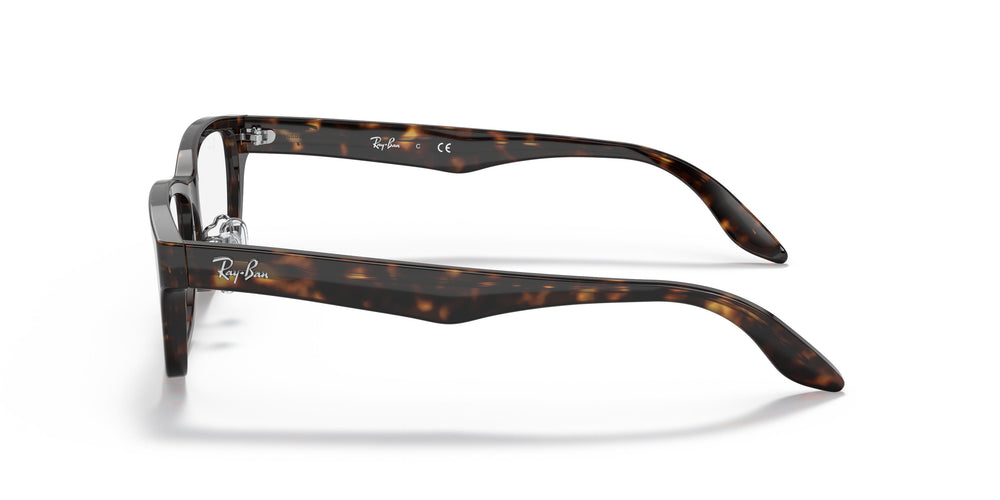 Ray-Ban RX5408D 2012 57