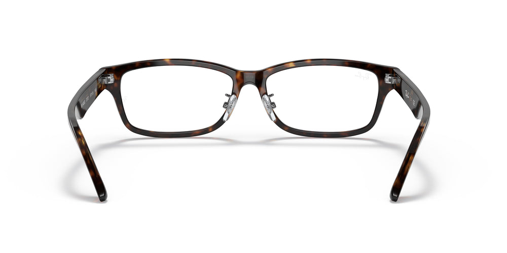Ray-Ban RX5408D 2012 57