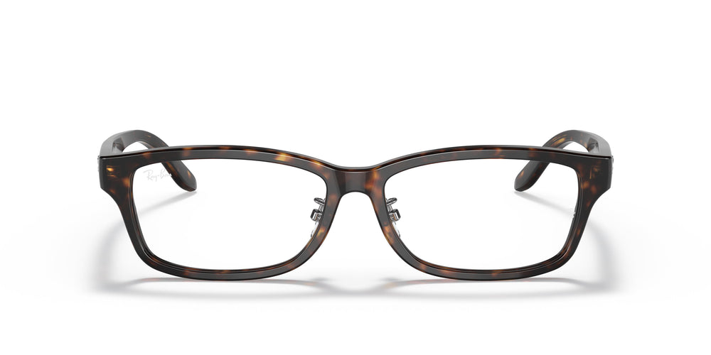 Ray-Ban RX5408D 2012 57