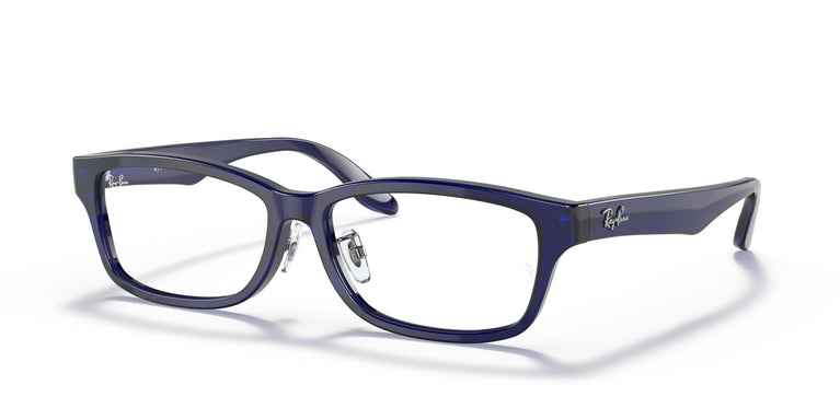 Ray-Ban RX5408D 5986 57