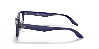 Ray-Ban RX5408D 5986 57