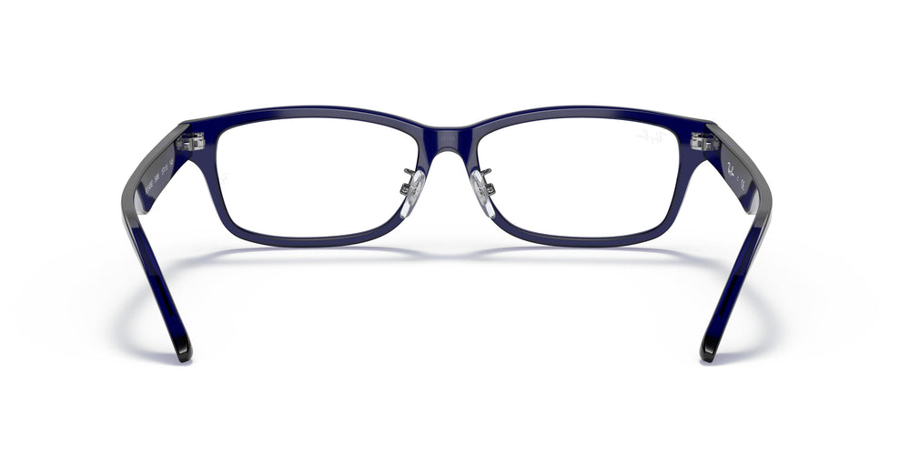 Ray-Ban RX5408D 5986 57