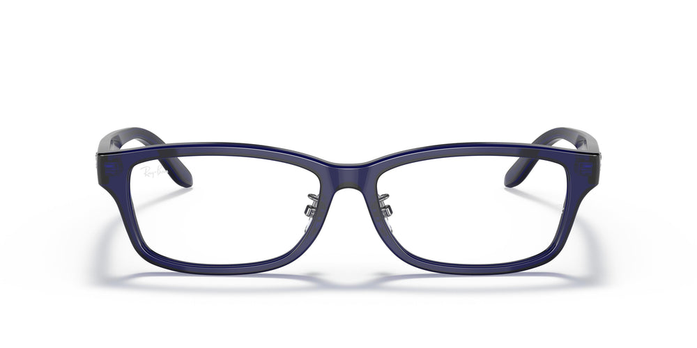 Ray-Ban RX5408D 5986 57